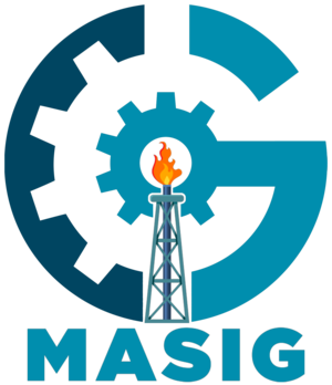 MASIG